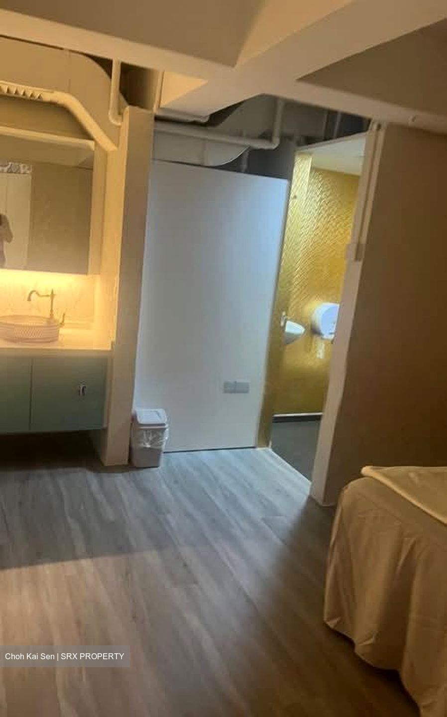 Malacca Centre (D1), Office #578555921